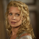 Illustration for article titled iThe Walking Dead/i’s Laurie Holden joins NBC’s iChicago Fire/i spinoff